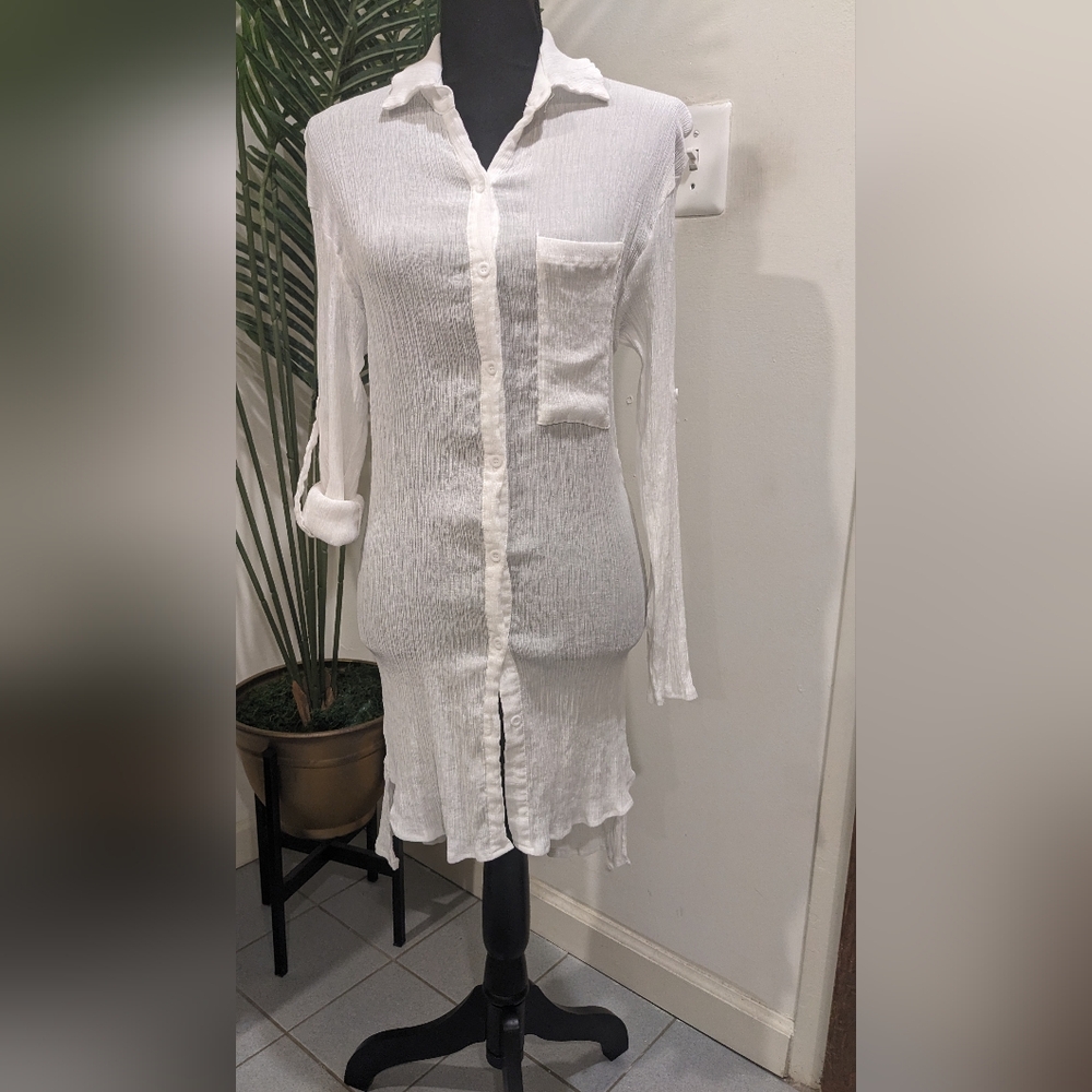 Women's dress